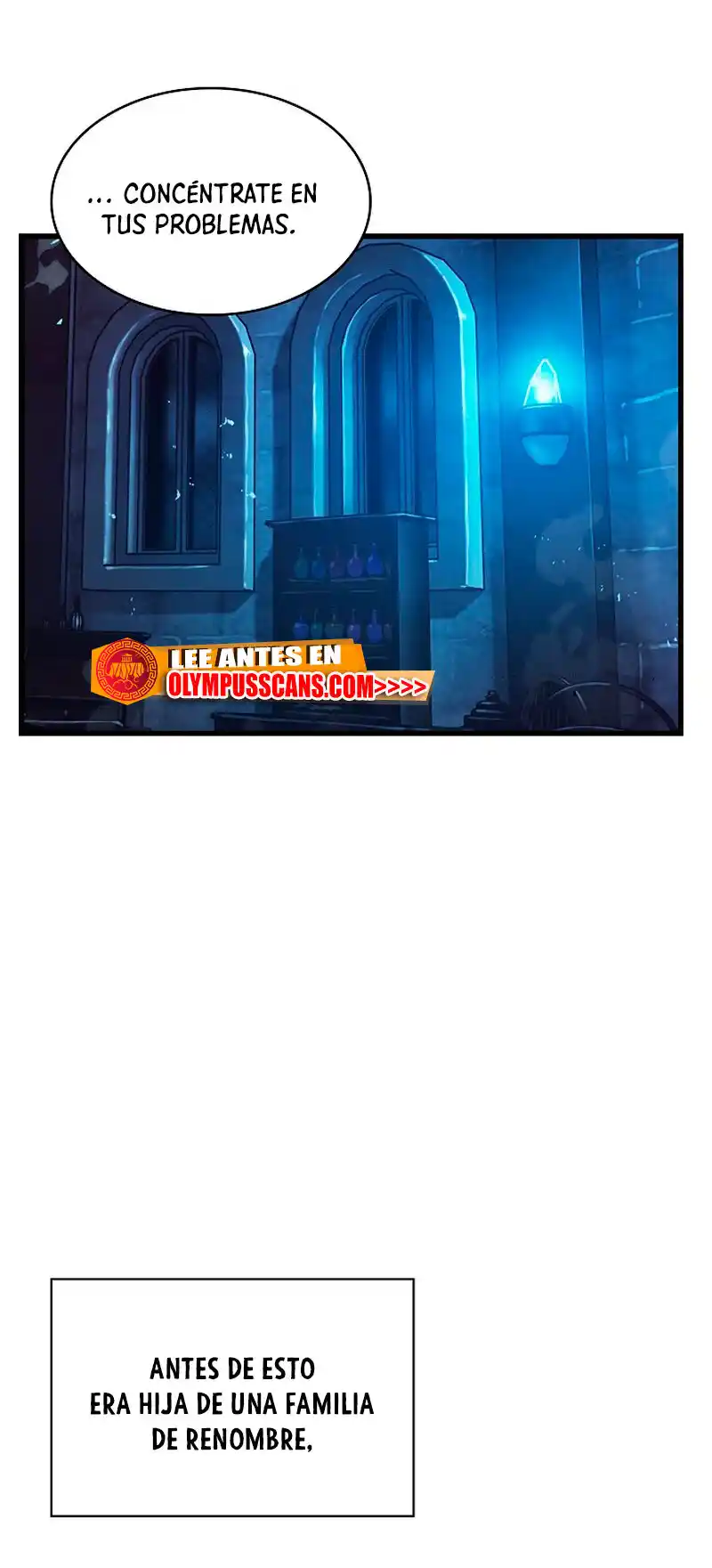 Gacha infinito capítulo 42, página 121