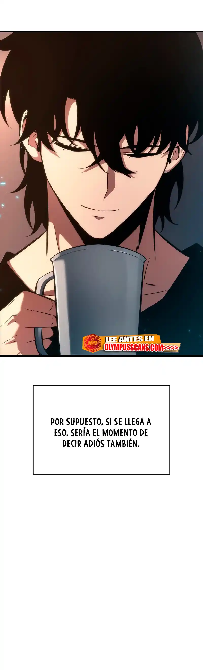 Gacha infinito capítulo 43, página 27