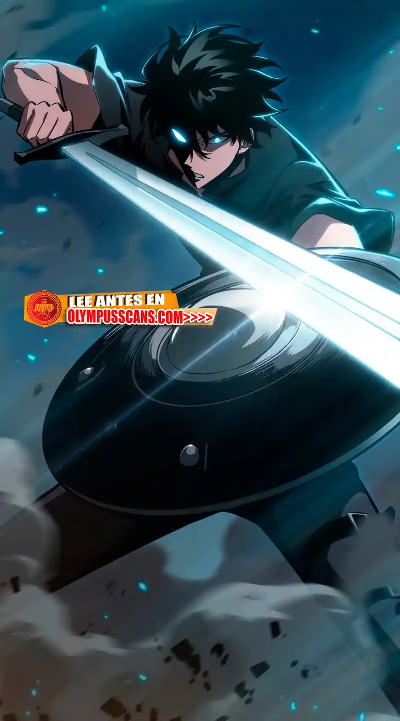 Gacha infinito capítulo 43, página 43