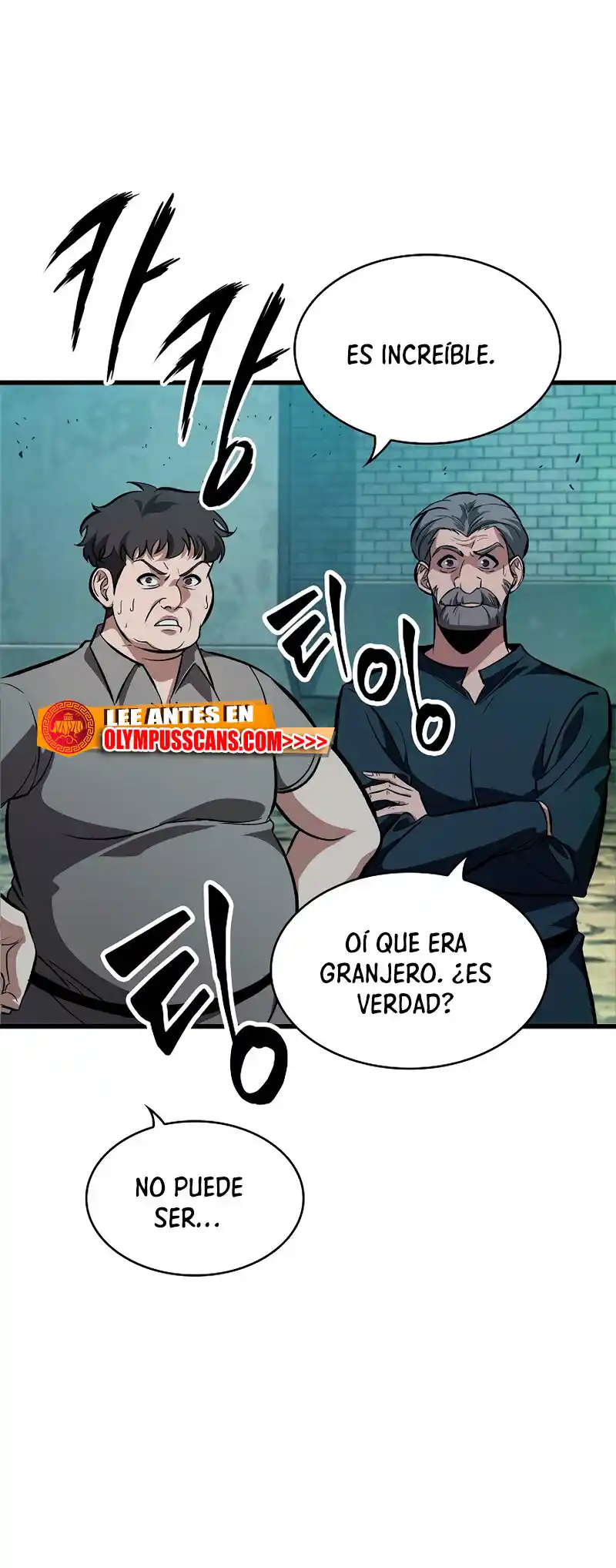 Gacha infinito capítulo 43, página 45