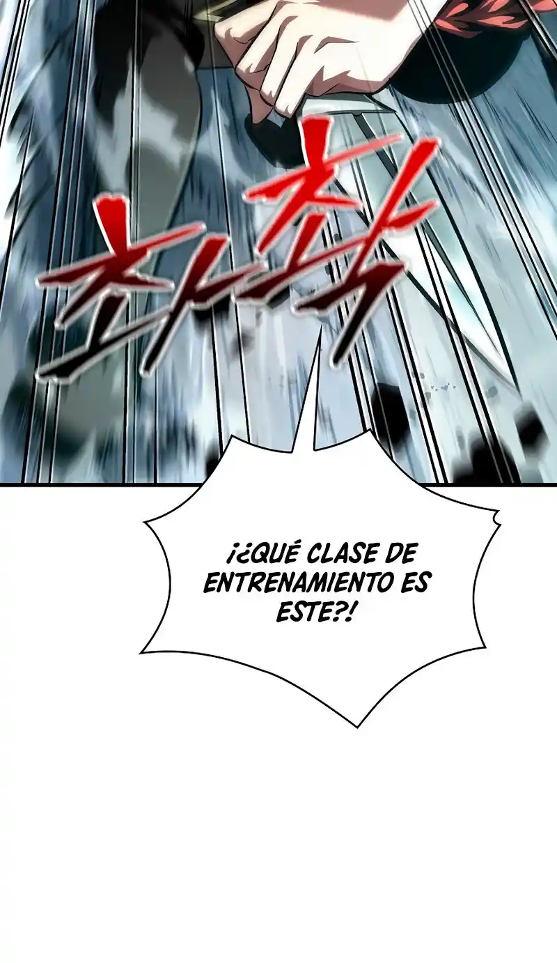 Gacha infinito capítulo 43, página 47