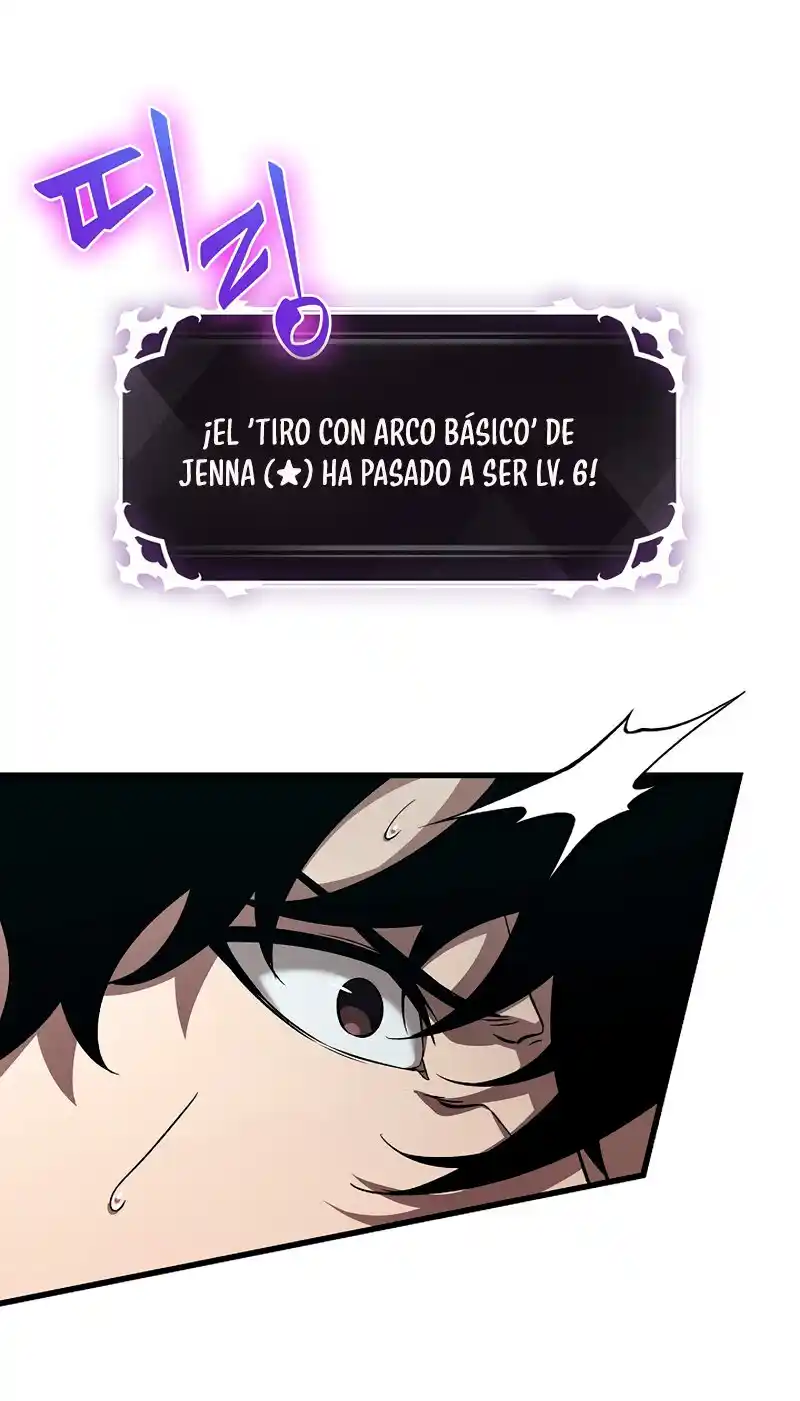 Gacha infinito capítulo 43, página 64