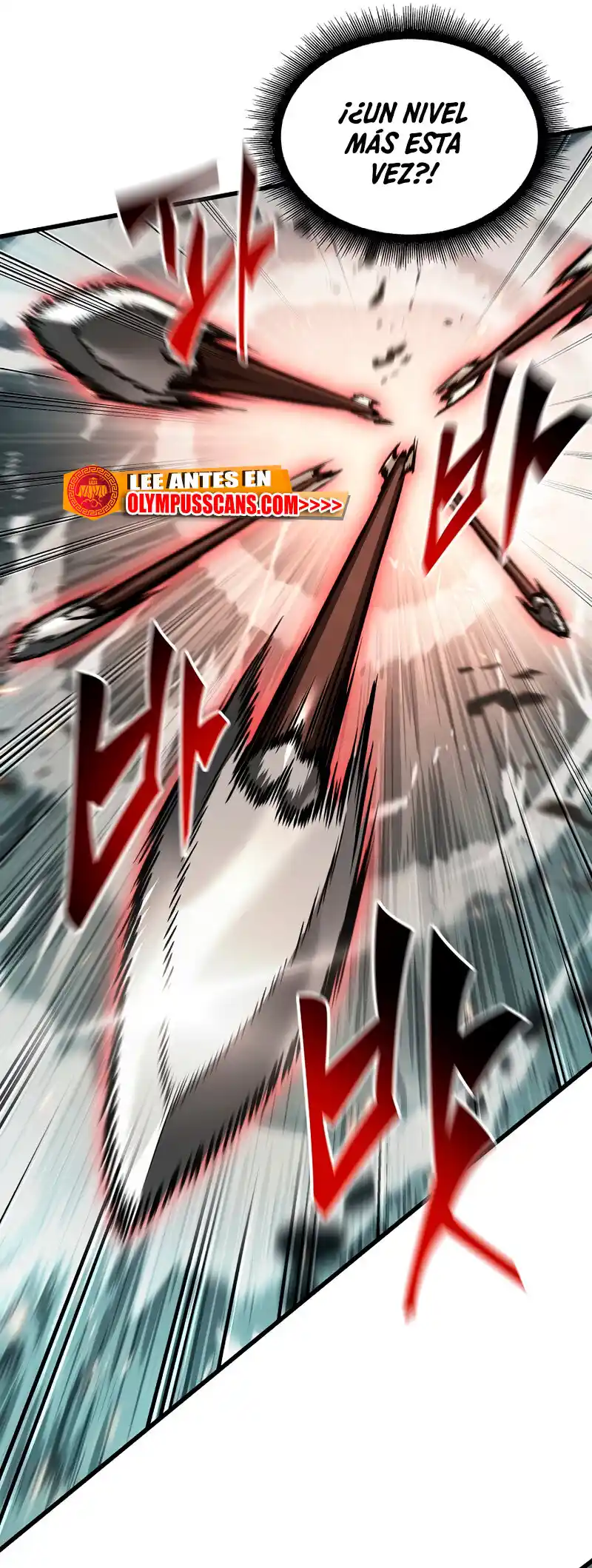 Gacha infinito capítulo 43, página 65