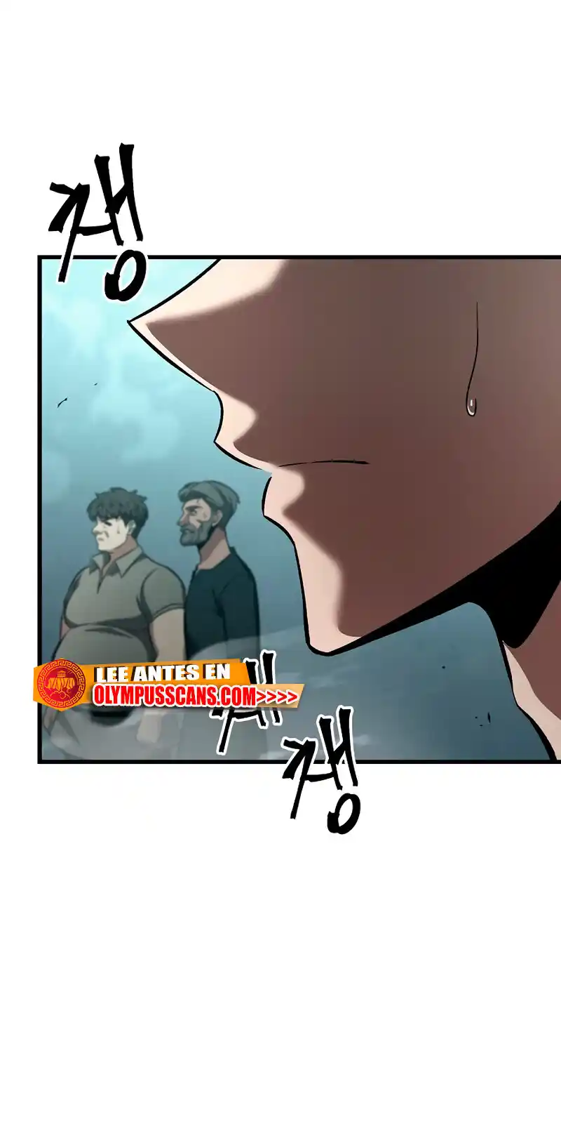 Gacha infinito capítulo 43, página 69