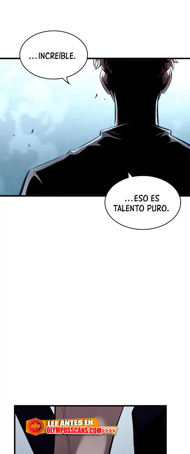 Gacha infinito capítulo 43, página 70