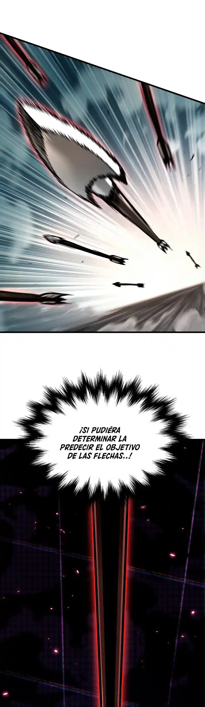 Gacha infinito capítulo 44, página 7