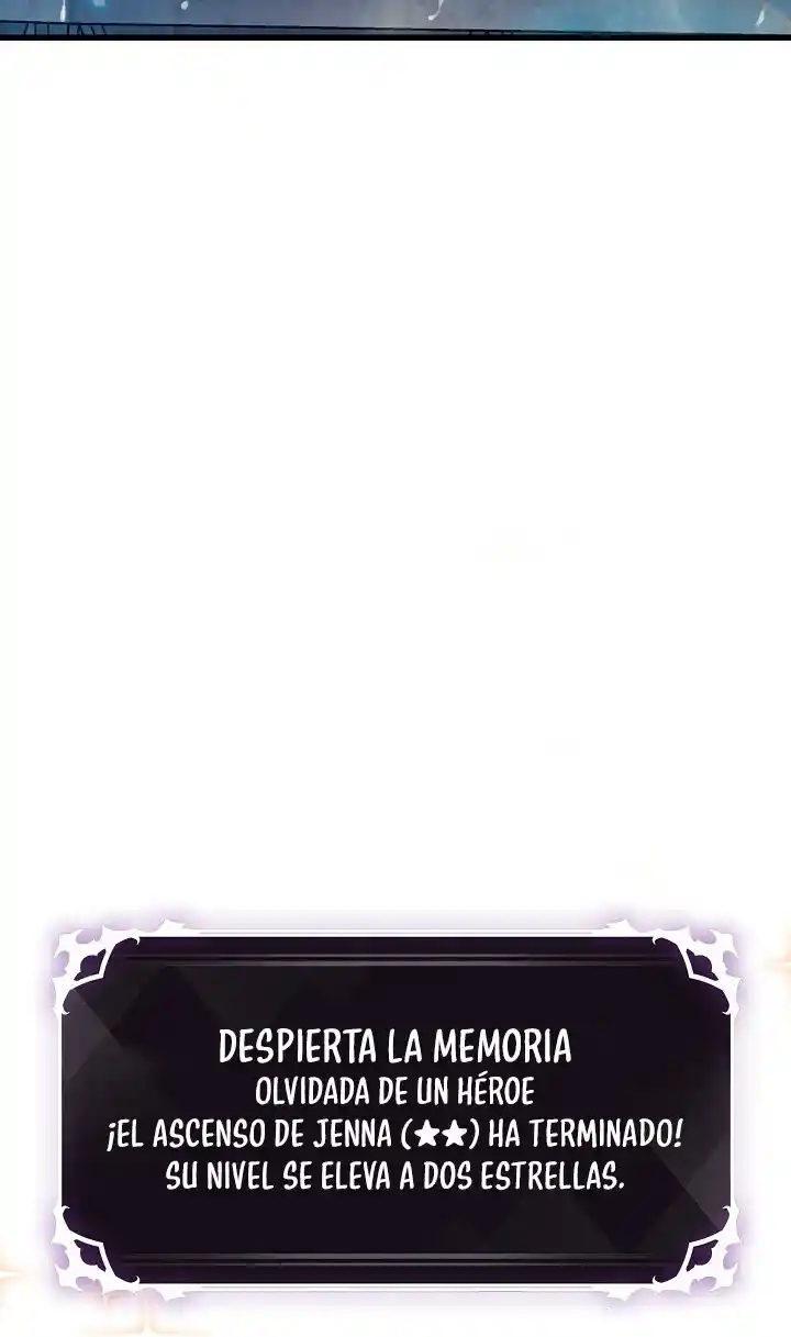 Gacha infinito capítulo 44, página 27