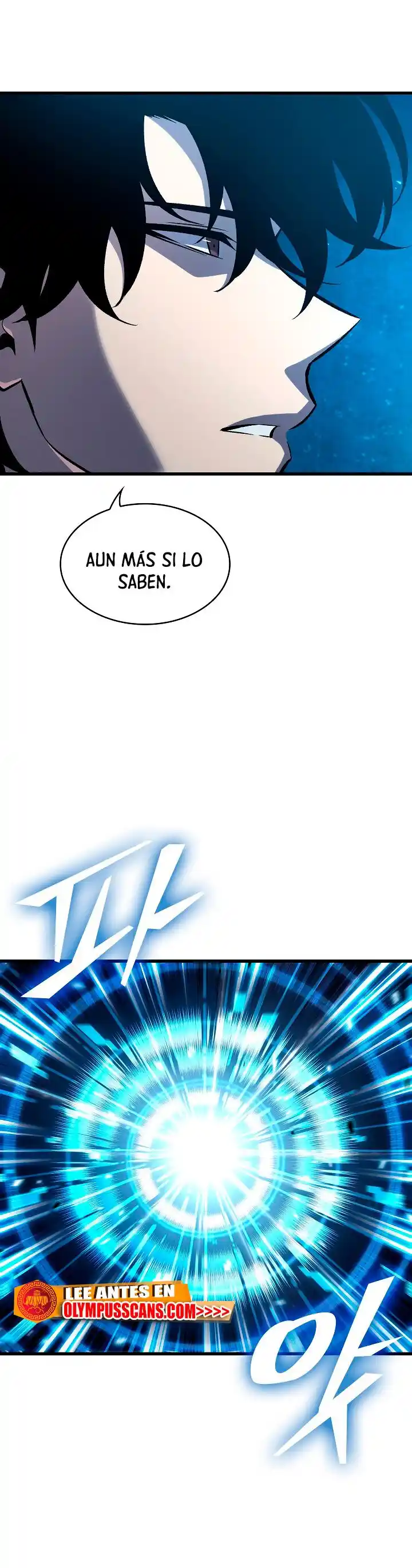 Gacha infinito capítulo 44, página 60
