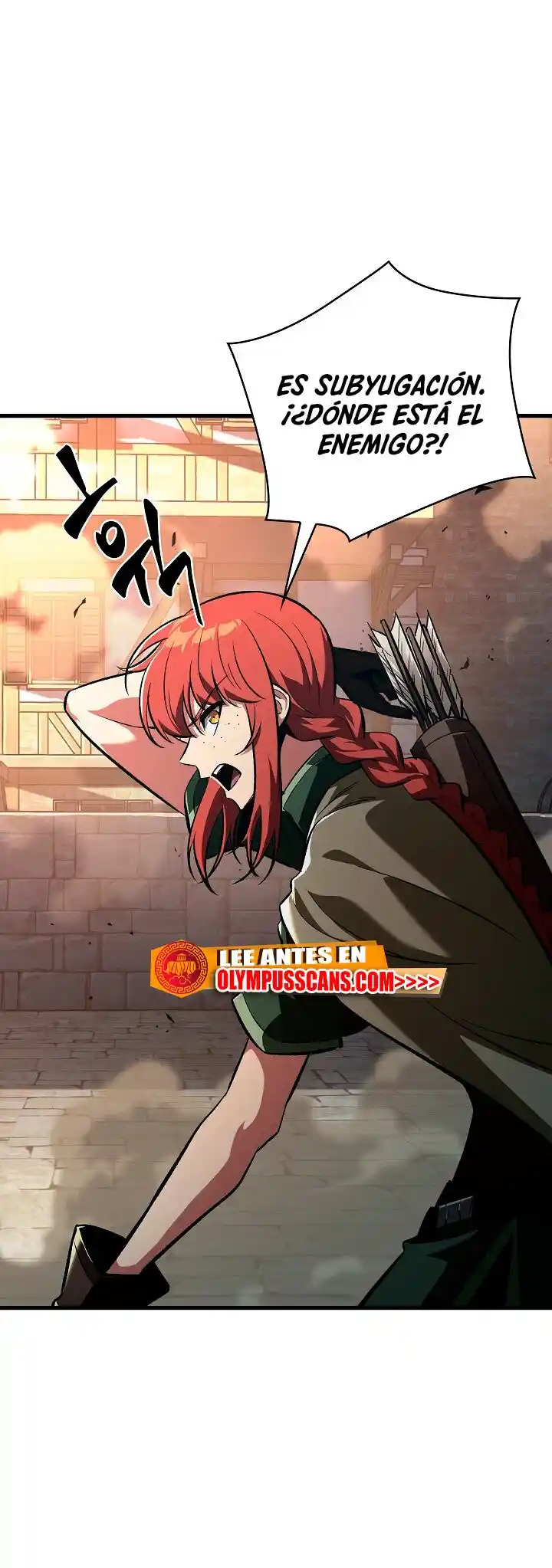 Gacha infinito capítulo 44, página 62