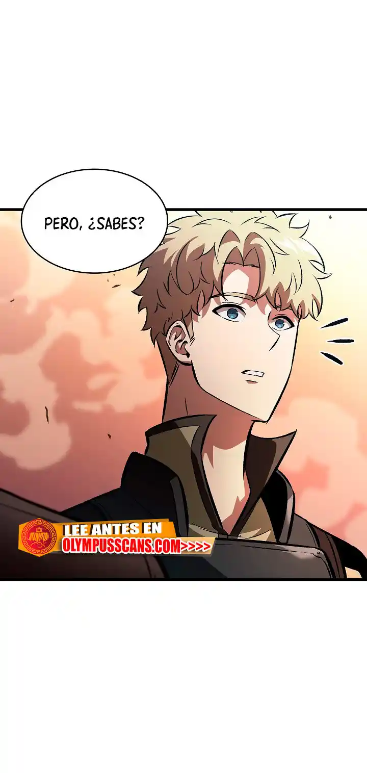 Gacha infinito capítulo 45, página 29