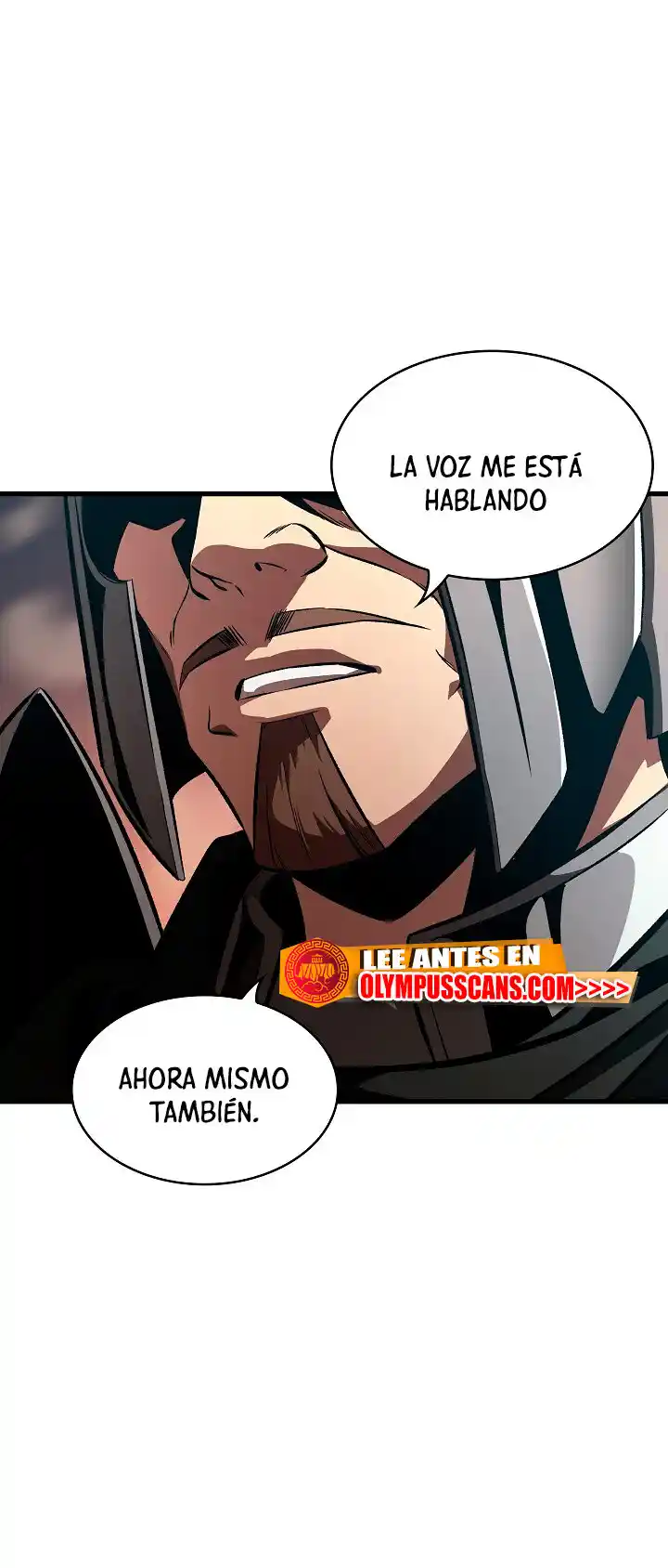 Gacha infinito capítulo 45, página 31