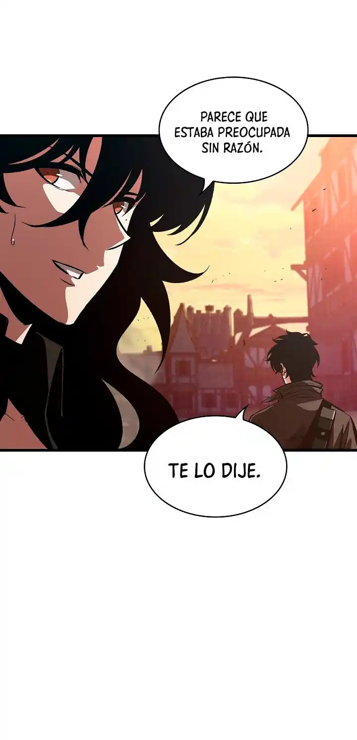 Gacha infinito capítulo 45, página 52