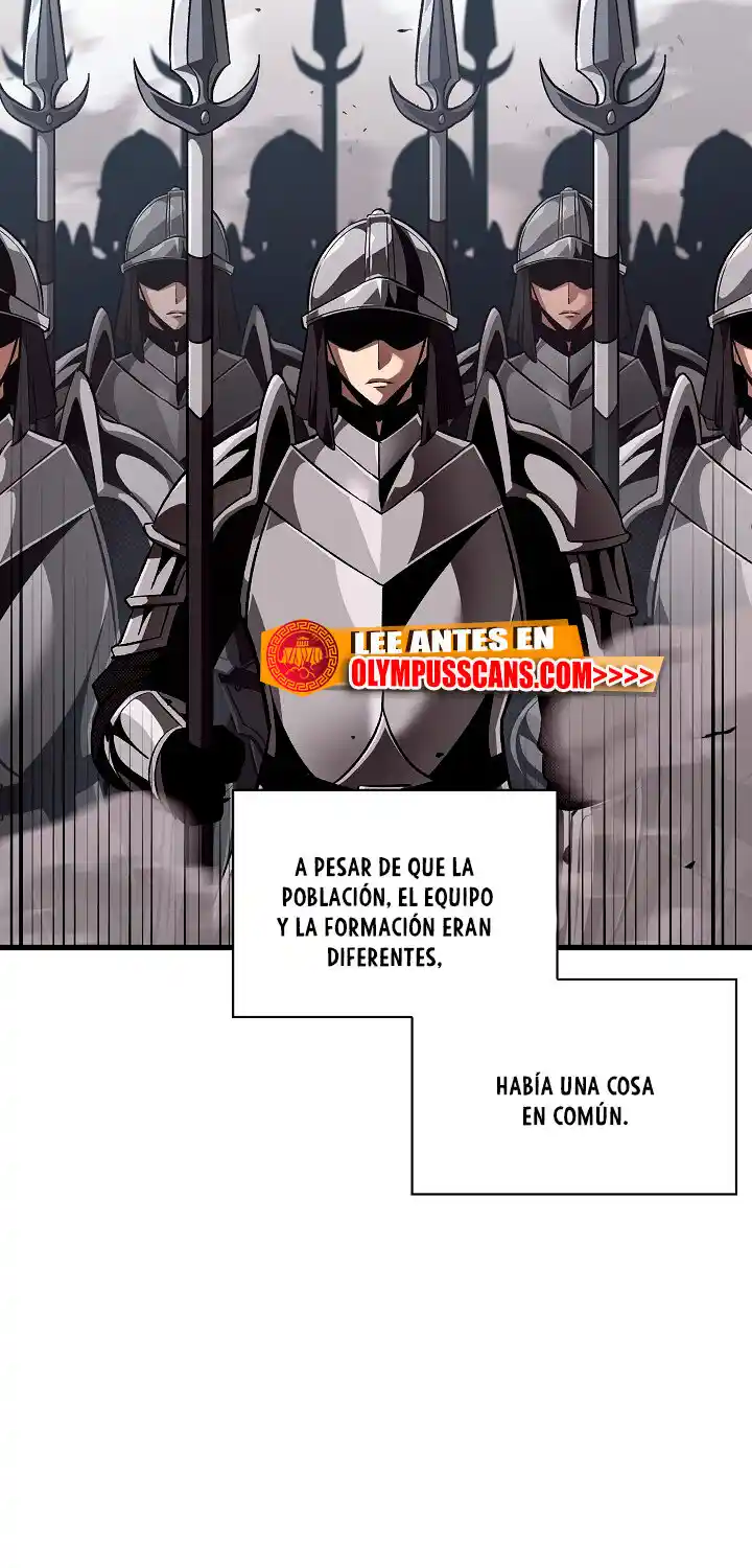 Gacha infinito capítulo 46, página 26