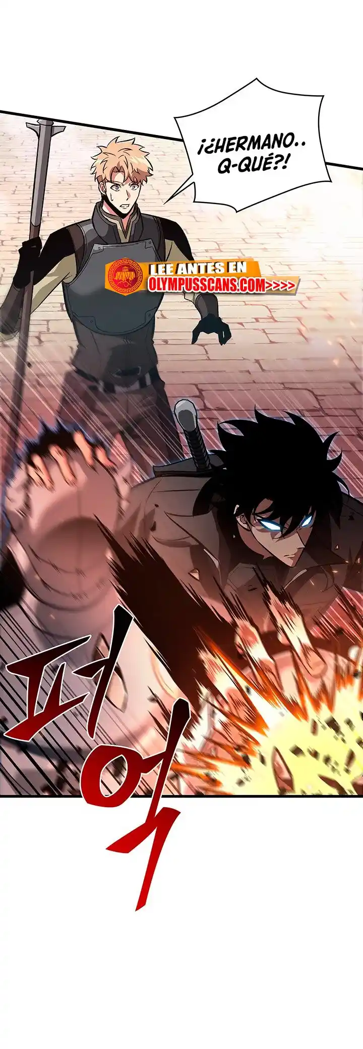 Gacha infinito capítulo 47, página 24