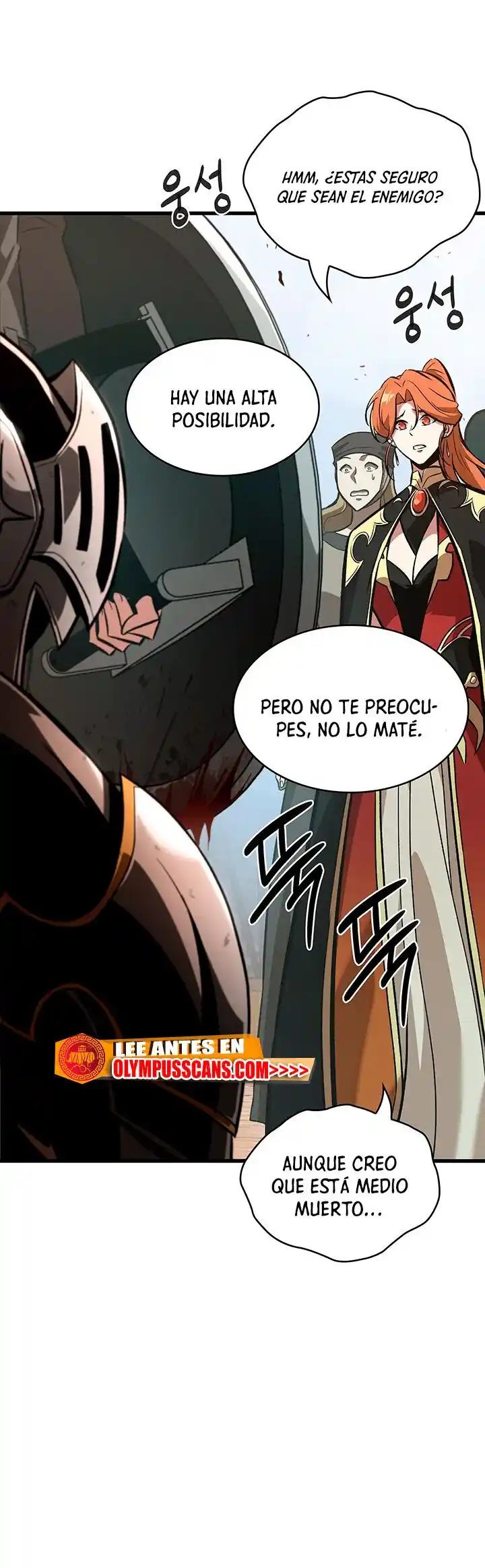 Gacha infinito capítulo 47, página 30