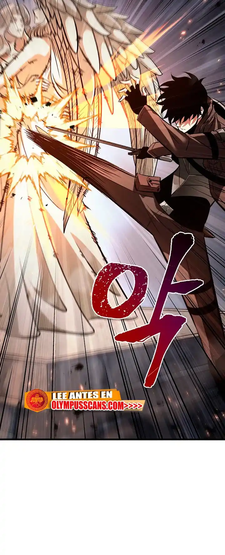 Gacha infinito capítulo 47, página 43