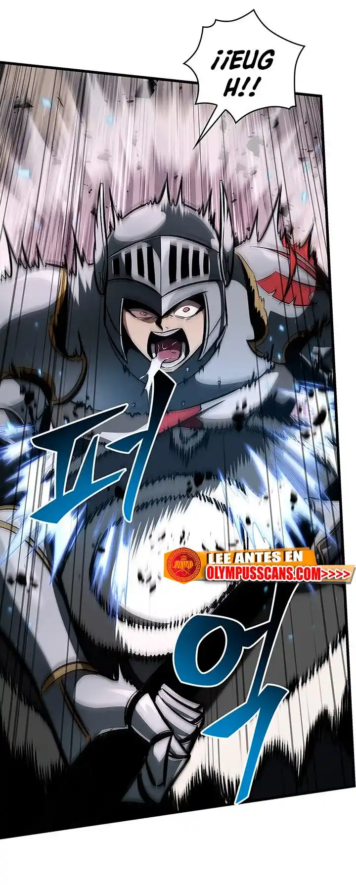 Gacha infinito capítulo 47, página 56