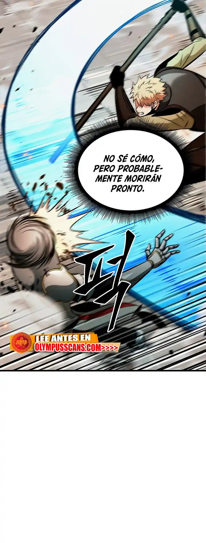 Gacha infinito capítulo 47, página 60