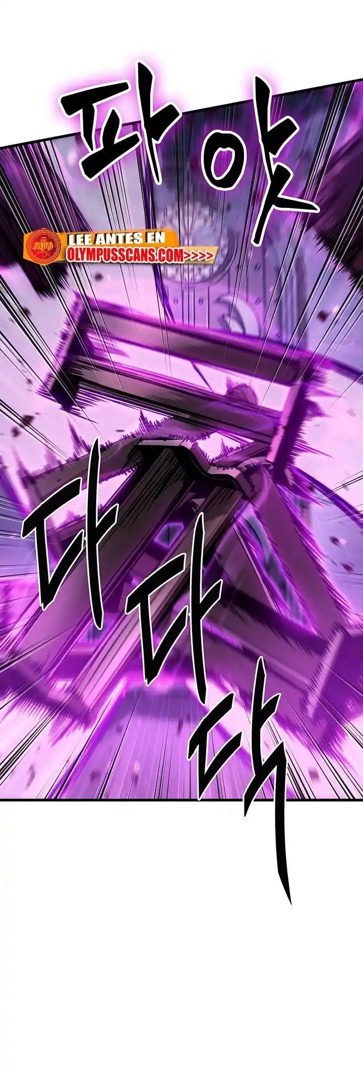 Gacha infinito capítulo 48, página 6