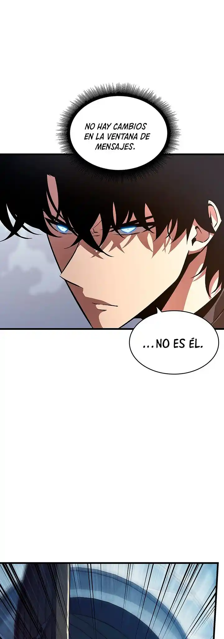 Gacha infinito capítulo 48, página 9