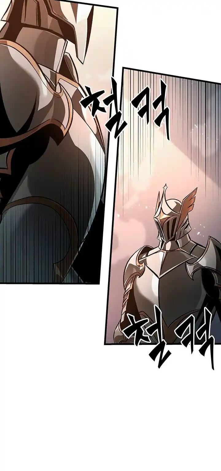 Gacha infinito capítulo 48, página 30