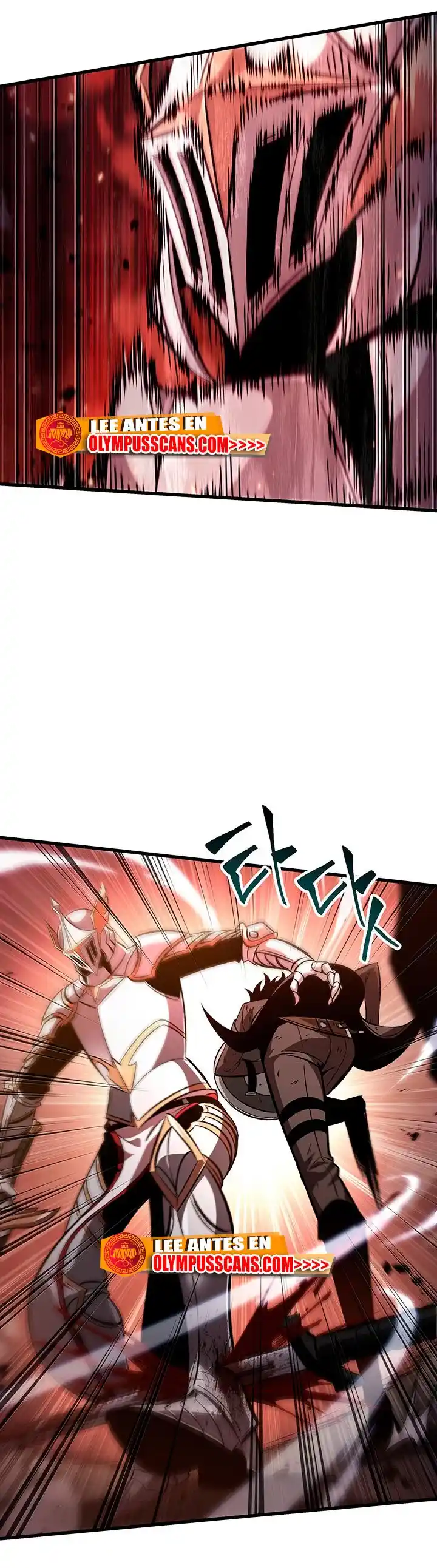 Gacha infinito capítulo 48, página 44