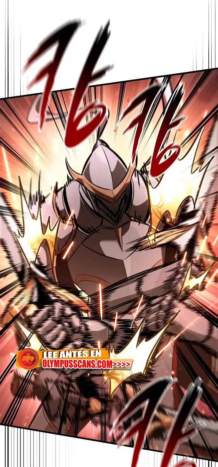 Gacha infinito capítulo 48, página 53
