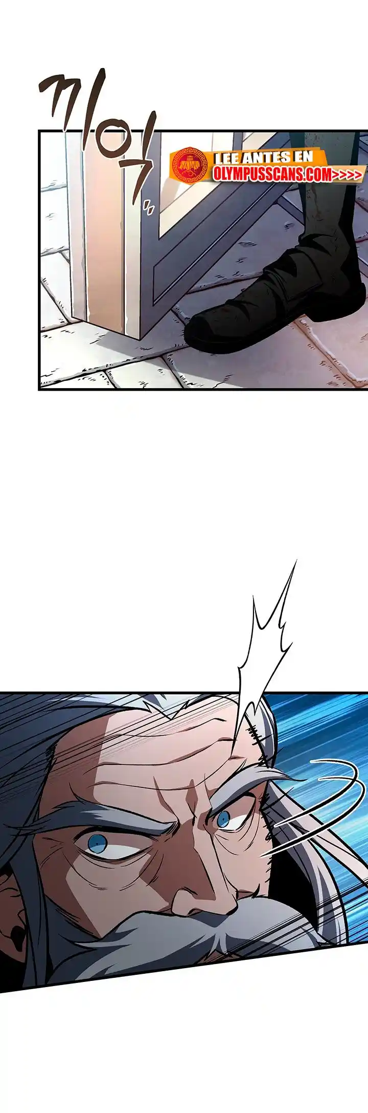 Gacha infinito capítulo 48, página 63