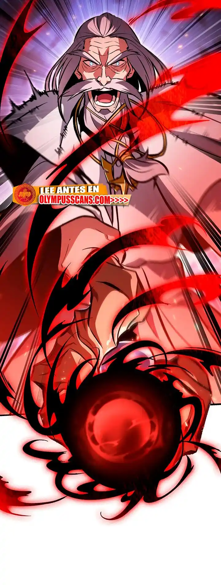 Gacha infinito capítulo 48, página 67