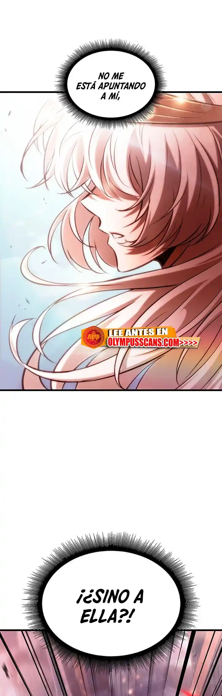 Gacha infinito capítulo 48, página 68