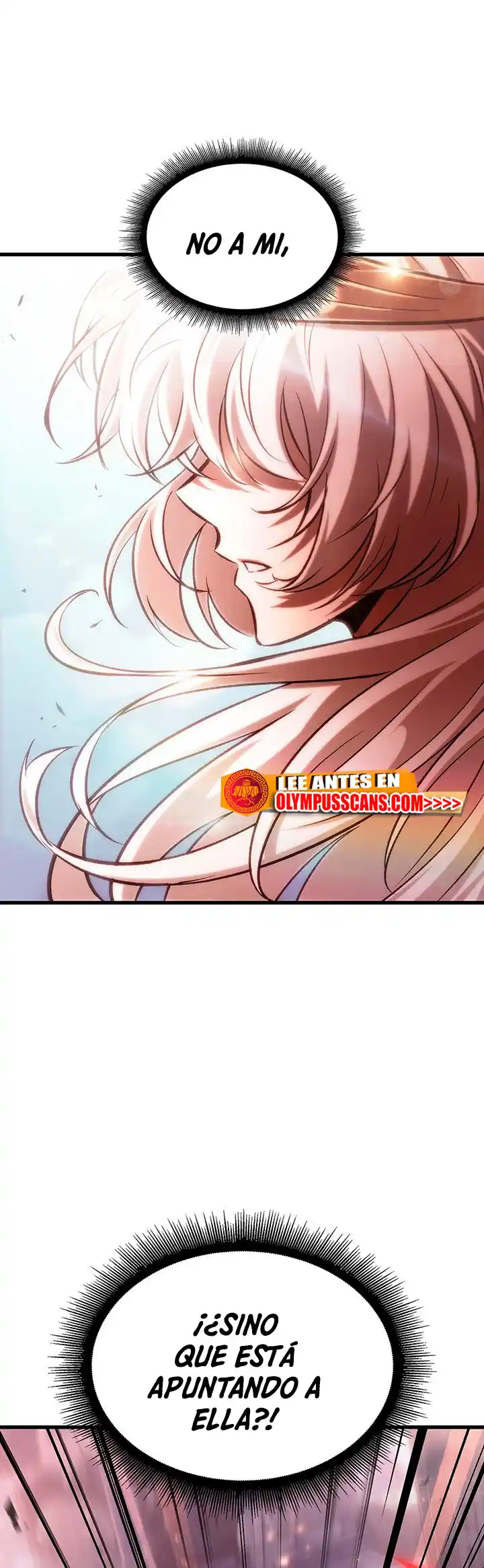 Gacha infinito capítulo 49, página 2