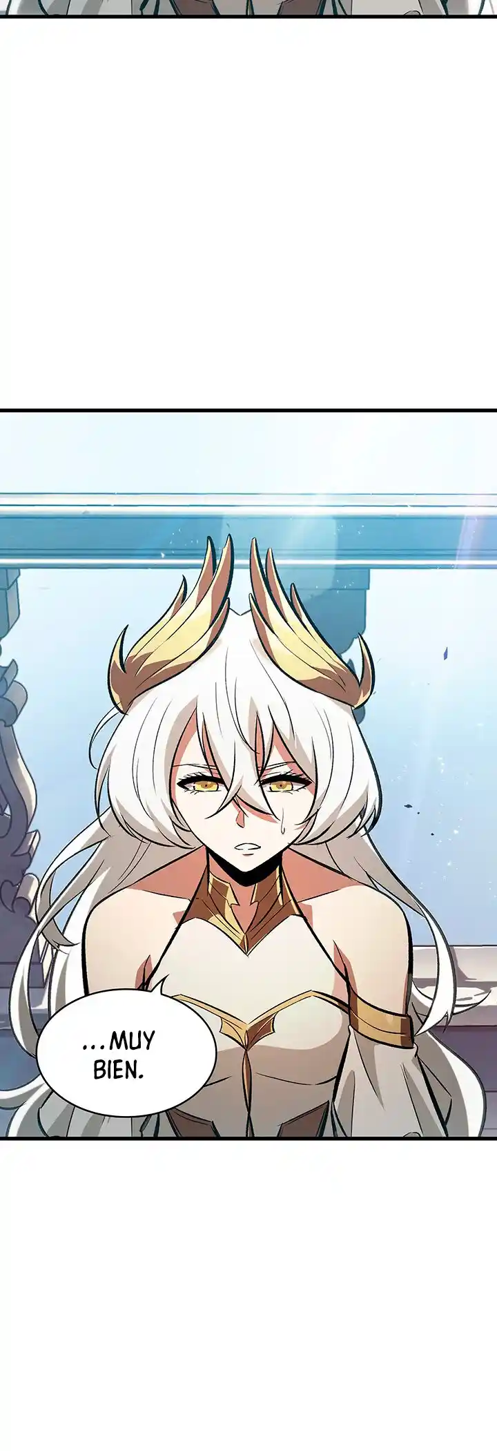 Gacha infinito capítulo 49, página 37