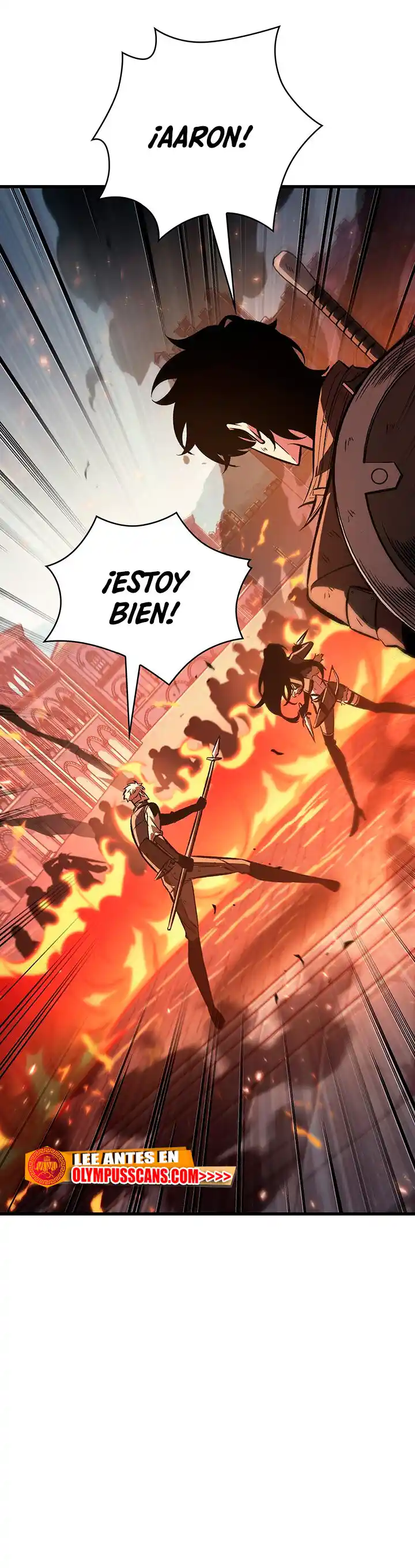Gacha infinito capítulo 49, página 62