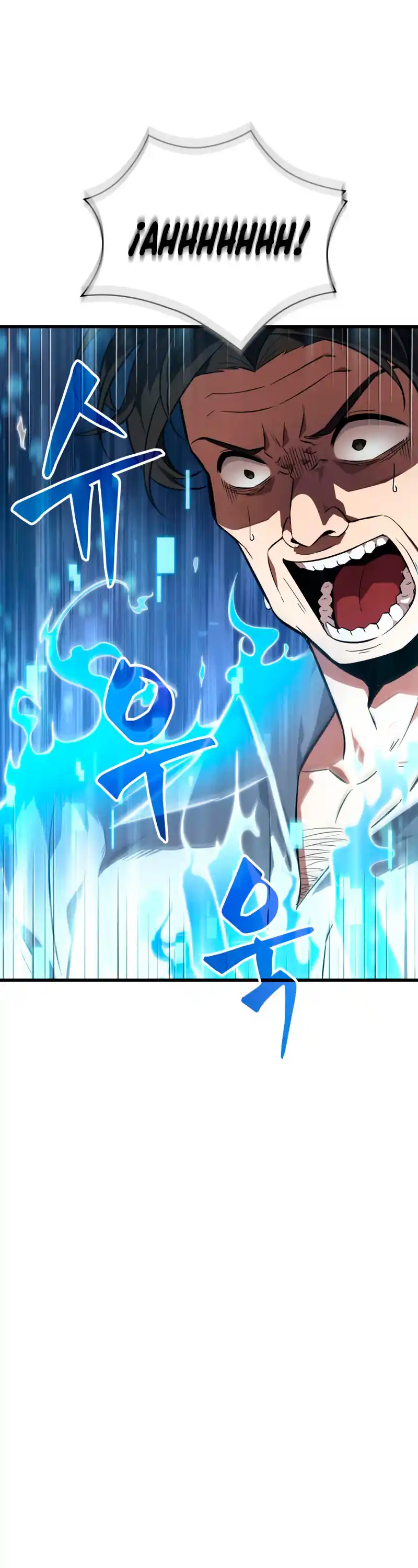 Gacha infinito capítulo 5, página 10