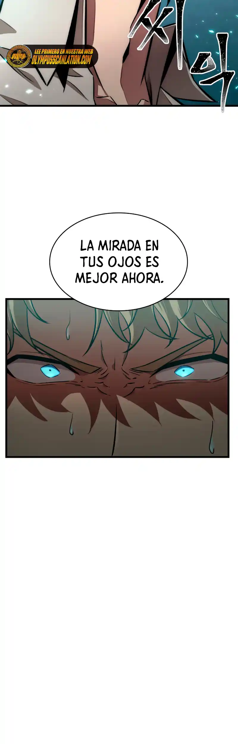 Gacha infinito capítulo 5, página 38