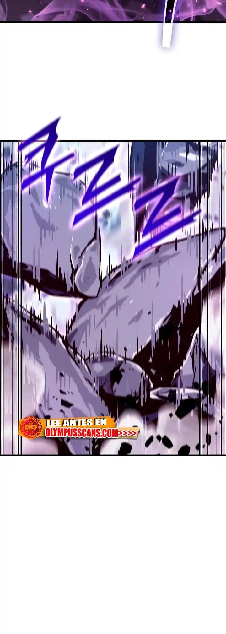 Gacha infinito capítulo 50, página 13