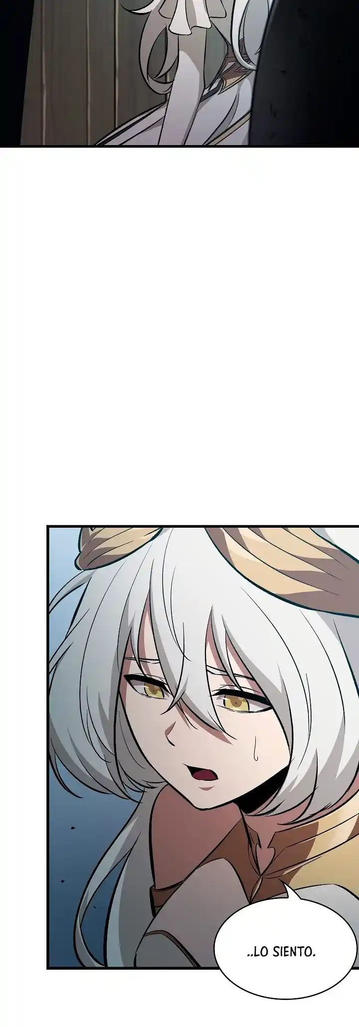 Gacha infinito capítulo 50, página 25