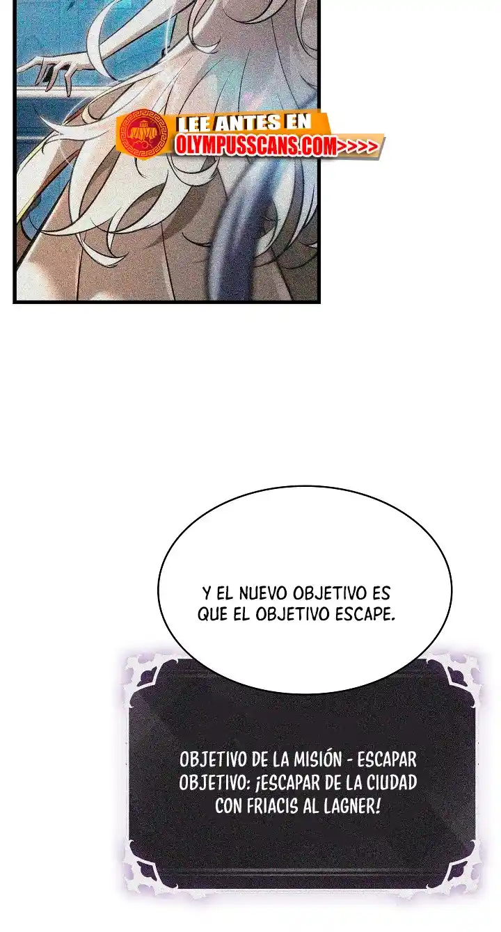 Gacha infinito capítulo 50, página 57