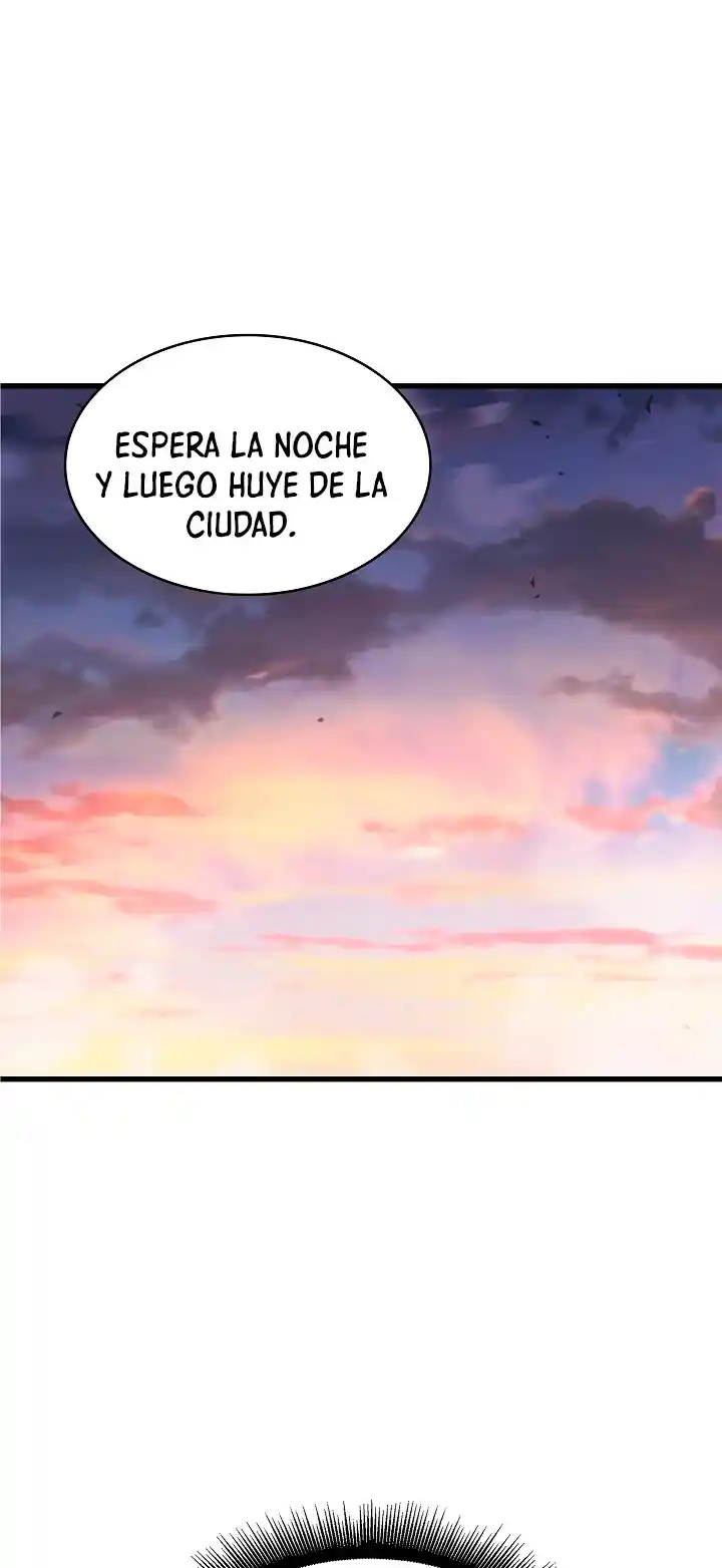 Gacha infinito capítulo 51, página 4