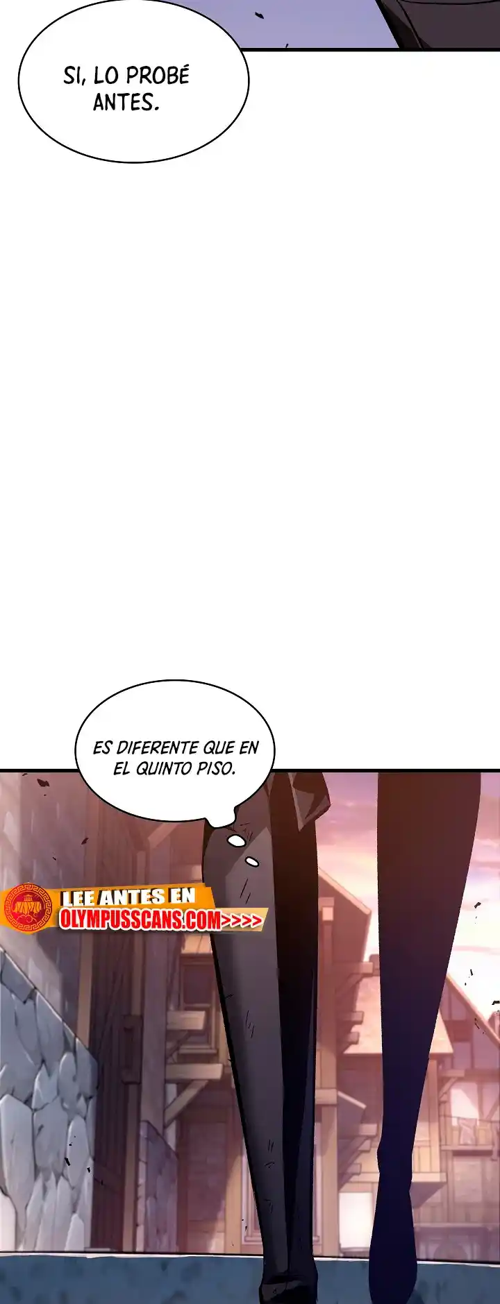 Gacha infinito capítulo 51, página 14