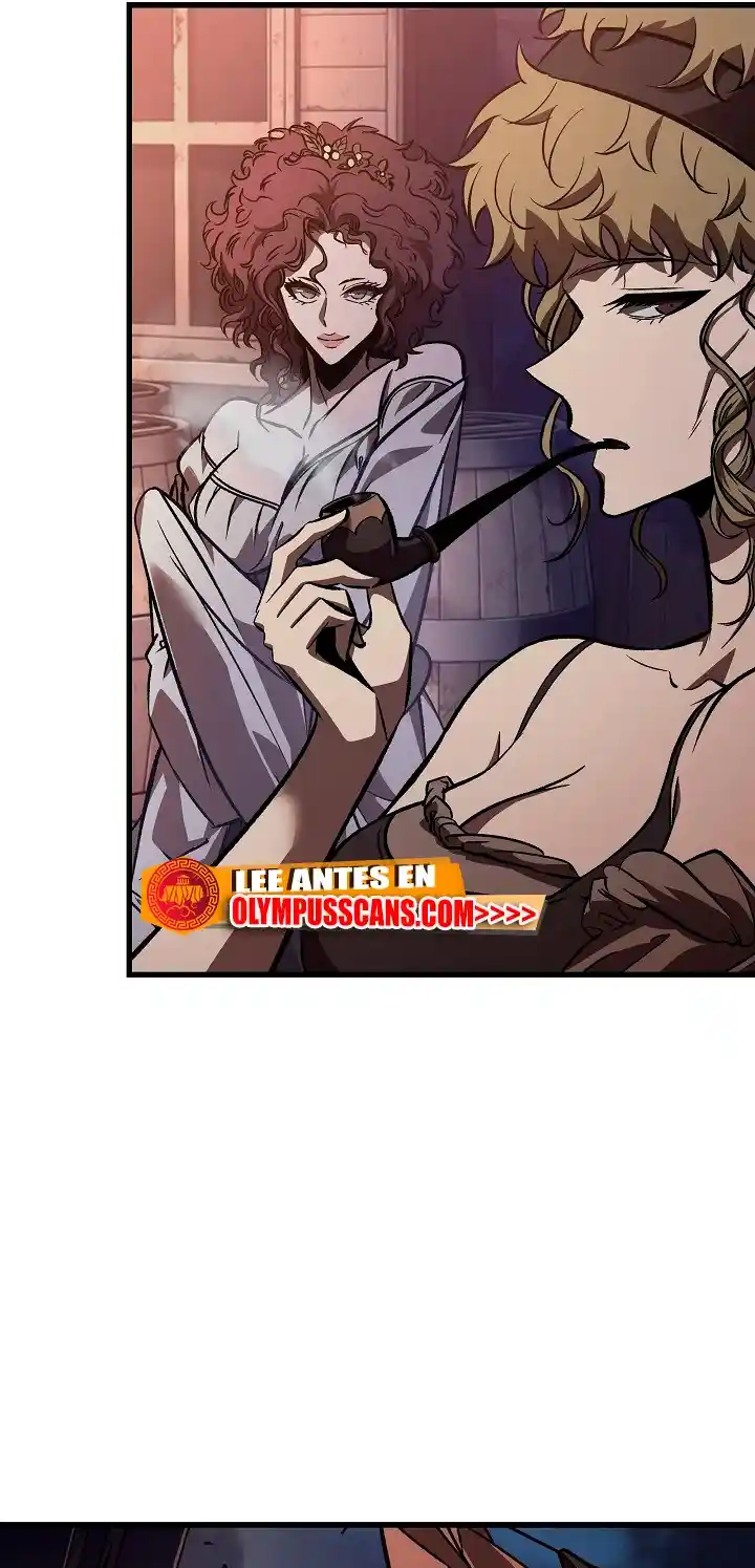 Gacha infinito capítulo 51, página 16