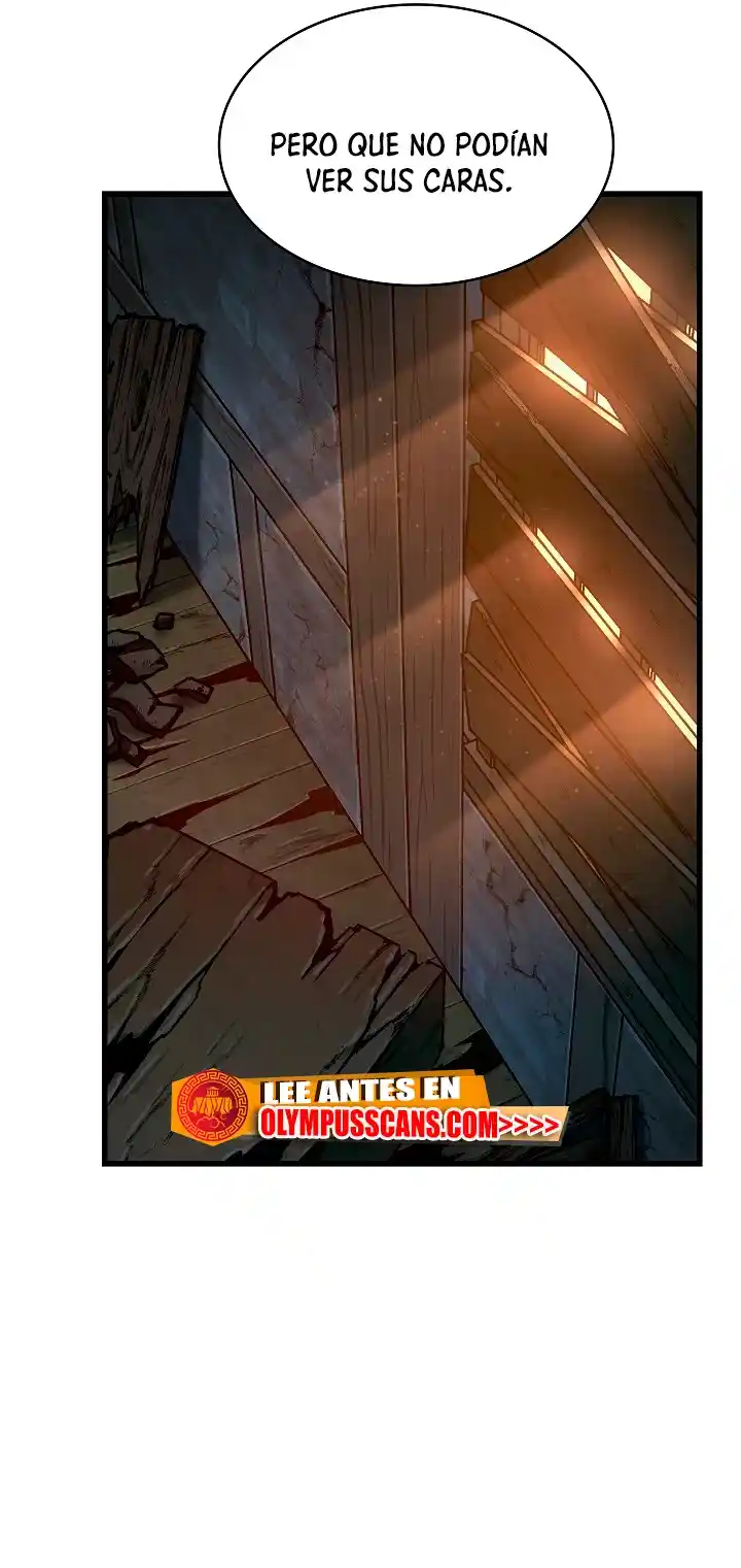 Gacha infinito capítulo 51, página 44