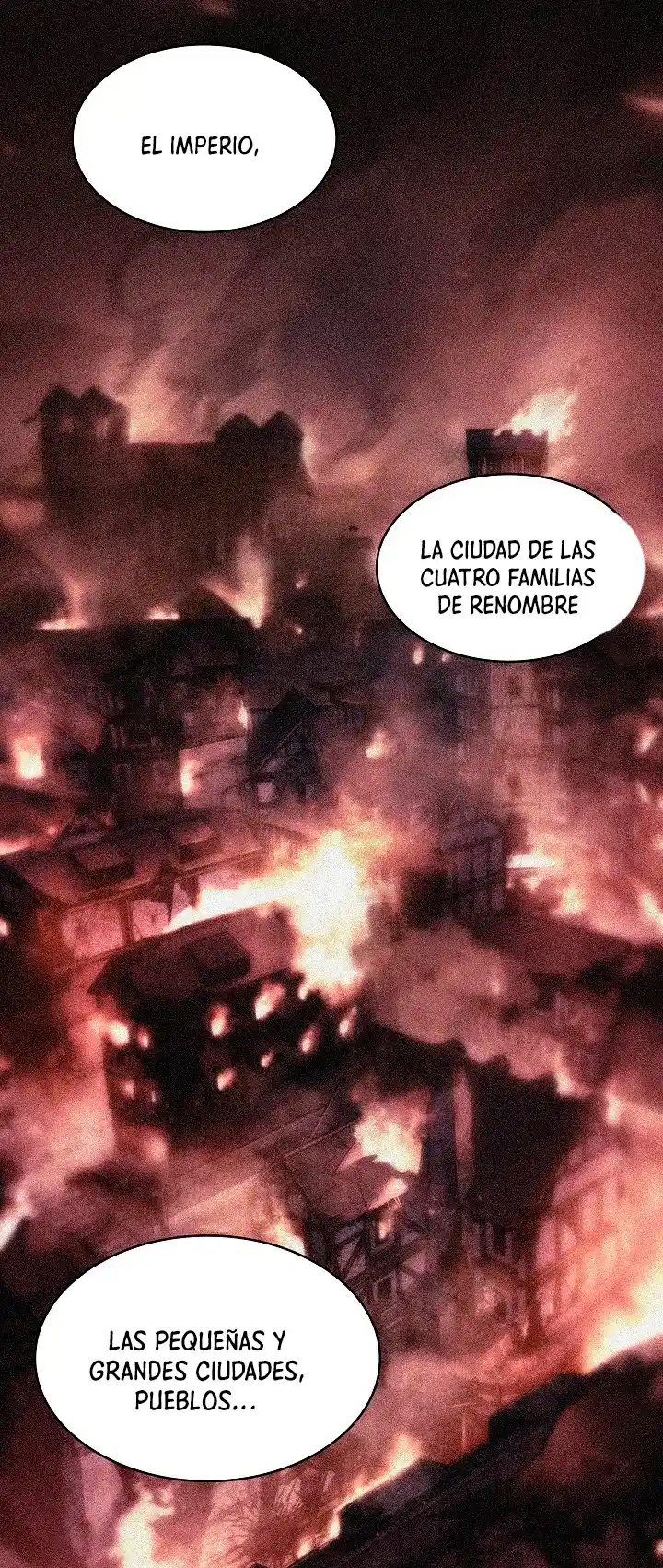 Gacha infinito capítulo 51, página 46