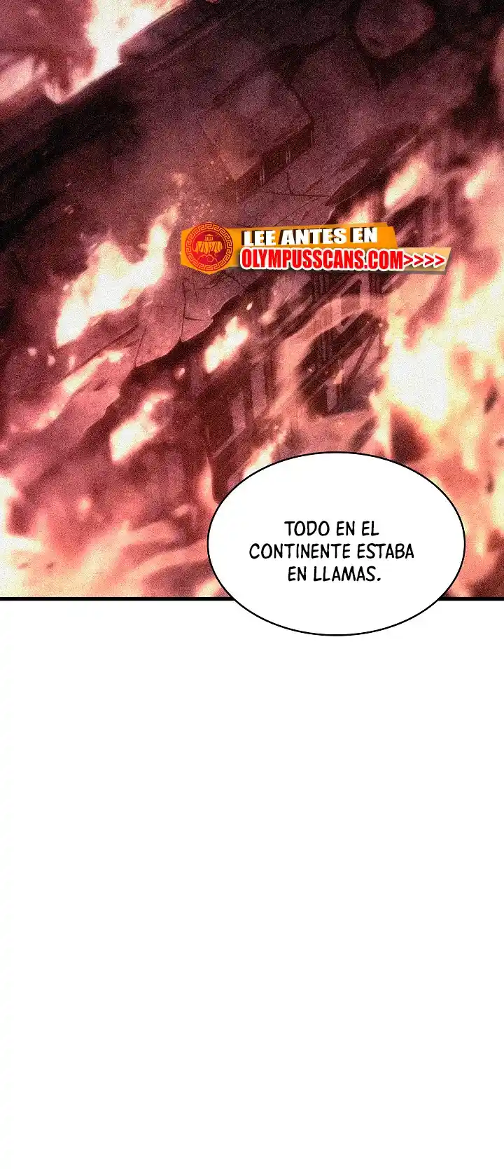 Gacha infinito capítulo 51, página 47