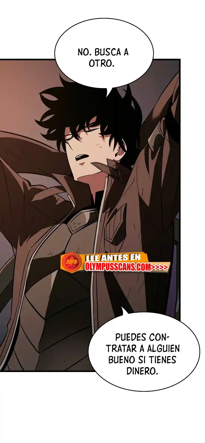 Gacha infinito capítulo 51, página 57