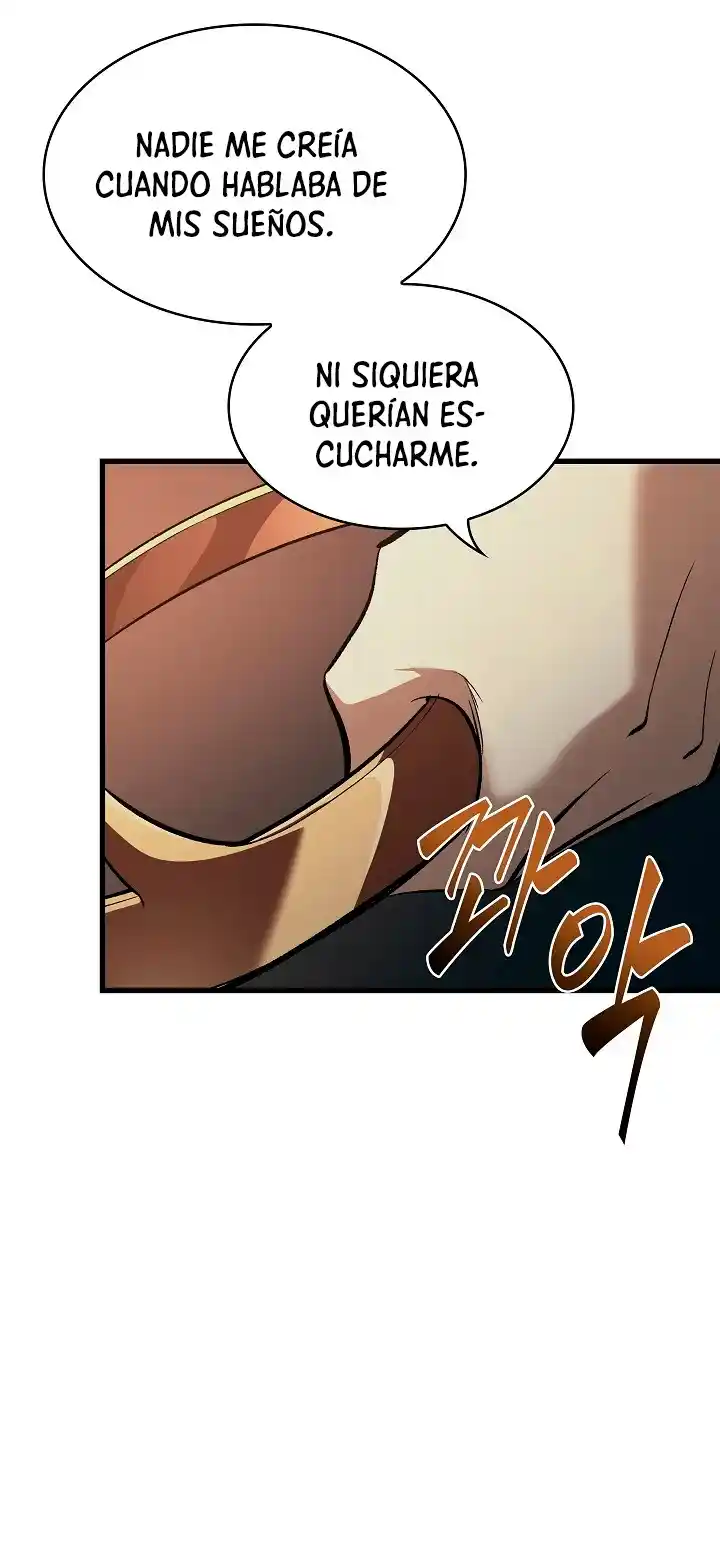 Gacha infinito capítulo 51, página 58
