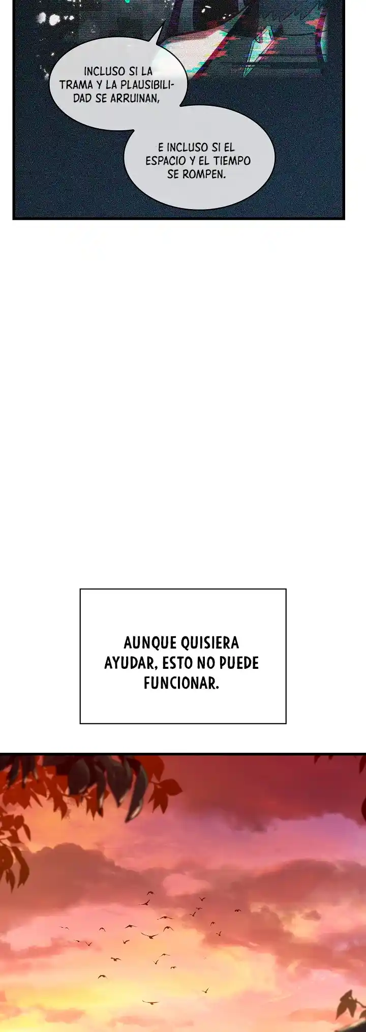 Gacha infinito capítulo 51, página 61