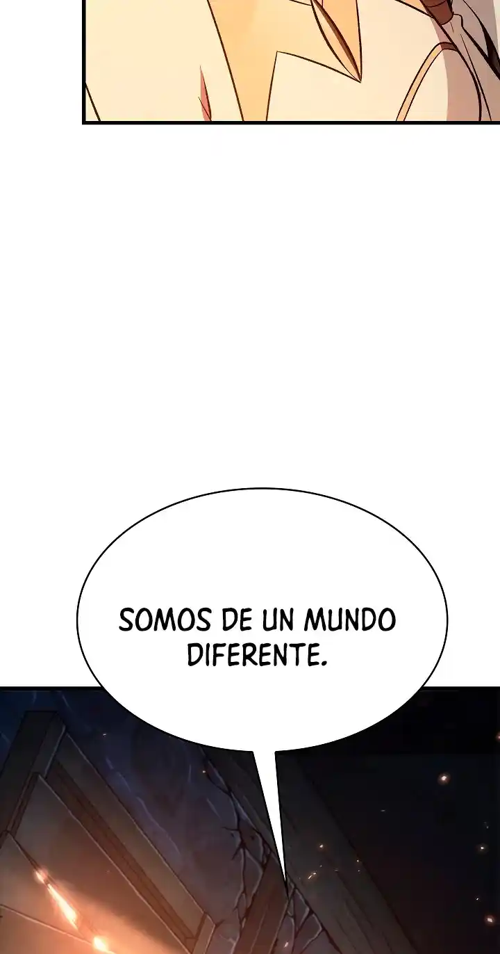Gacha infinito capítulo 51, página 65