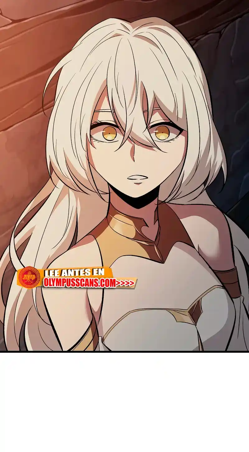 Gacha infinito capítulo 52, página 9