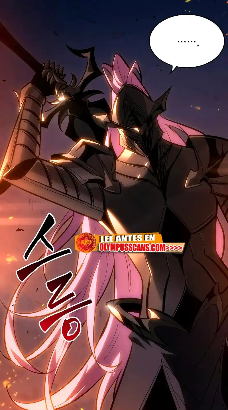 Gacha infinito capítulo 53, página 37